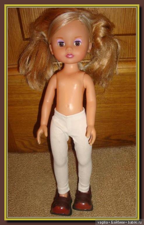 Ещё одна история о маленьких Китайских девочках и не только | Бэйбики Ещё одна история о маленьких Китайских девочках и не только