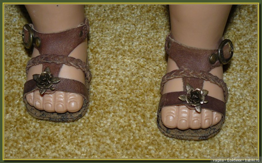 Ещё одна история о маленьких Китайских девочках и не только | Бэйбики Ещё одна история о маленьких Китайских девочках и не только