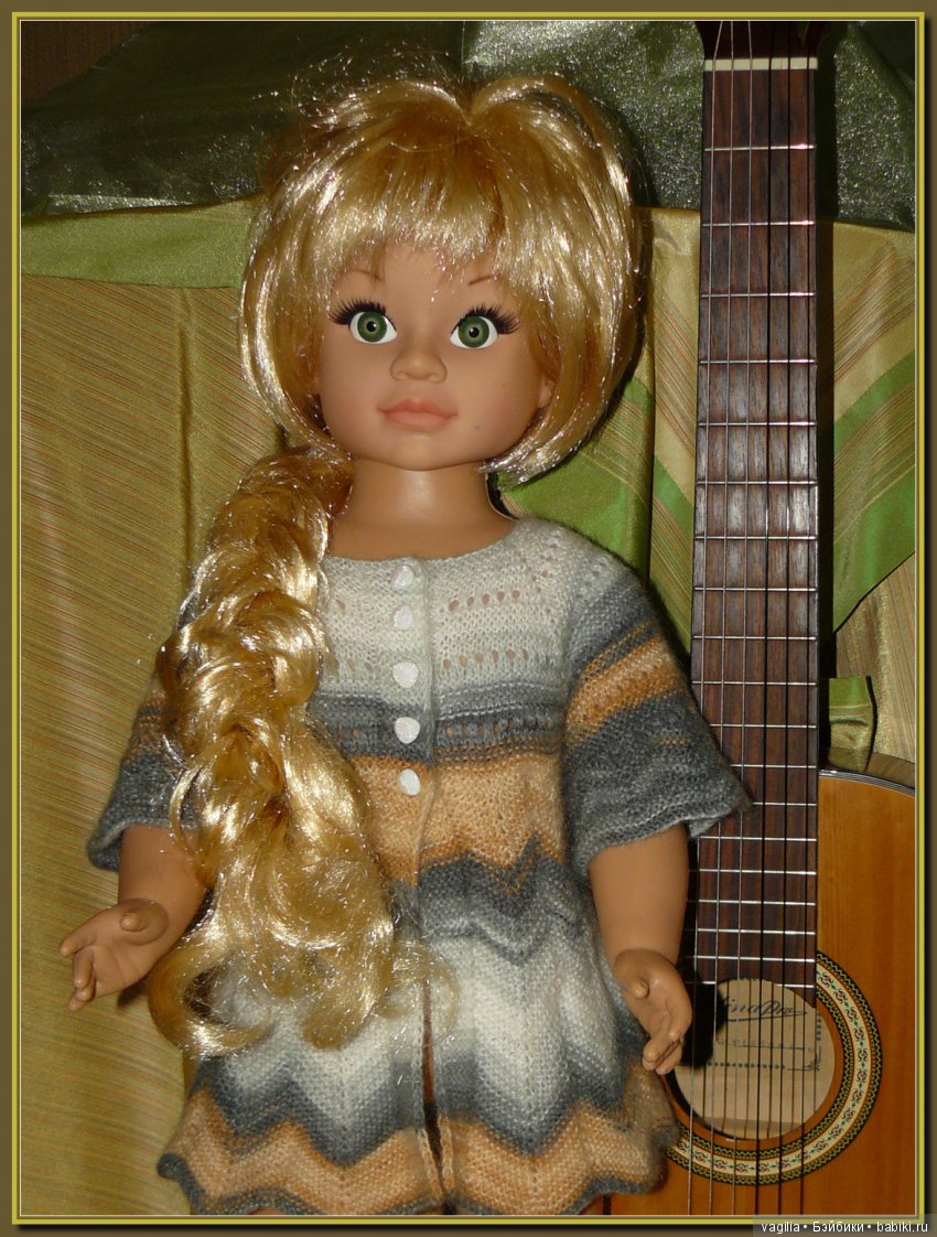 Ещё одна история о маленьких Китайских девочках и не только | Бэйбики Ещё одна история о маленьких Китайских девочках и не только