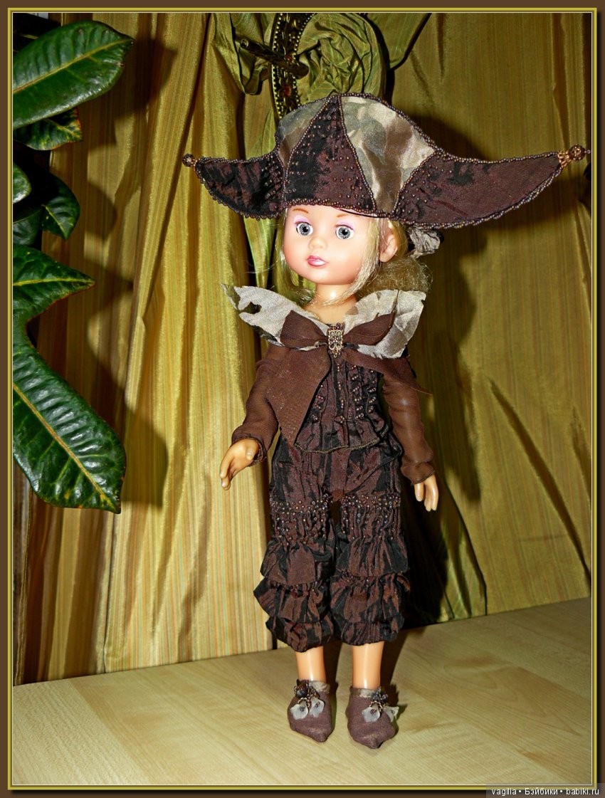 Ещё одна история о маленьких Китайских девочках и не только | Бэйбики Ещё одна история о маленьких Китайских девочках и не только