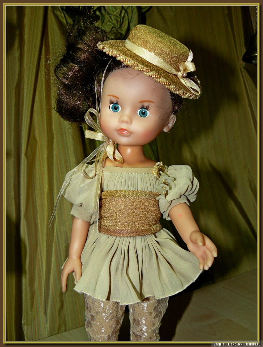 Ещё одна история о маленьких Китайских девочках и не только | Бэйбики Ещё одна история о маленьких Китайских девочках и не только (фото 8)