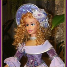 Куклы,которых не должно было быть