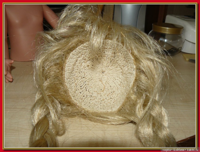 Зинка и Зойка — Куклы EuroGirls Diana Collection: формат 18" (46 см)