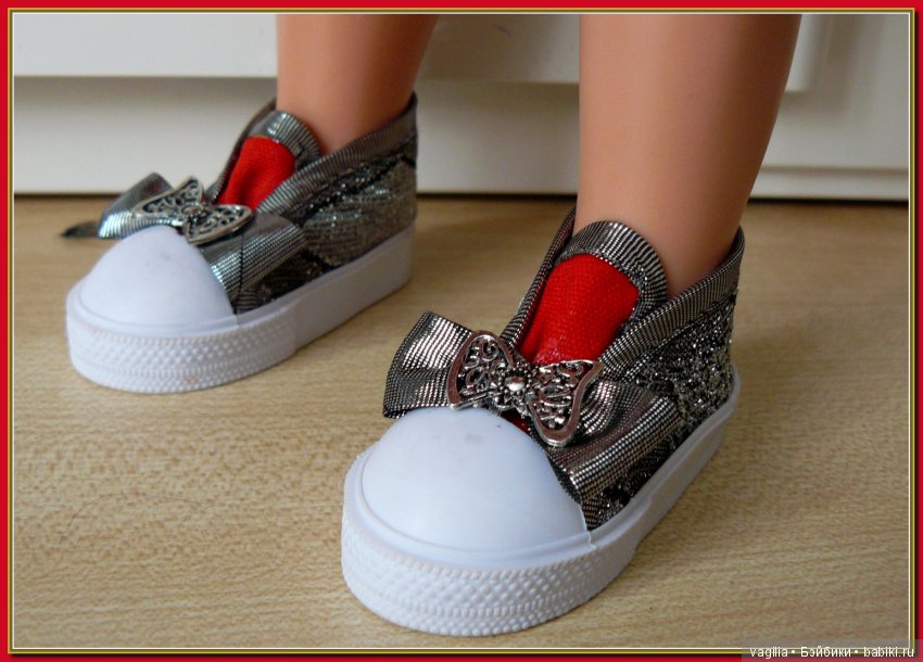 Зинка и Зойка — Куклы EuroGirls Diana Collection: формат 18" (46 см)