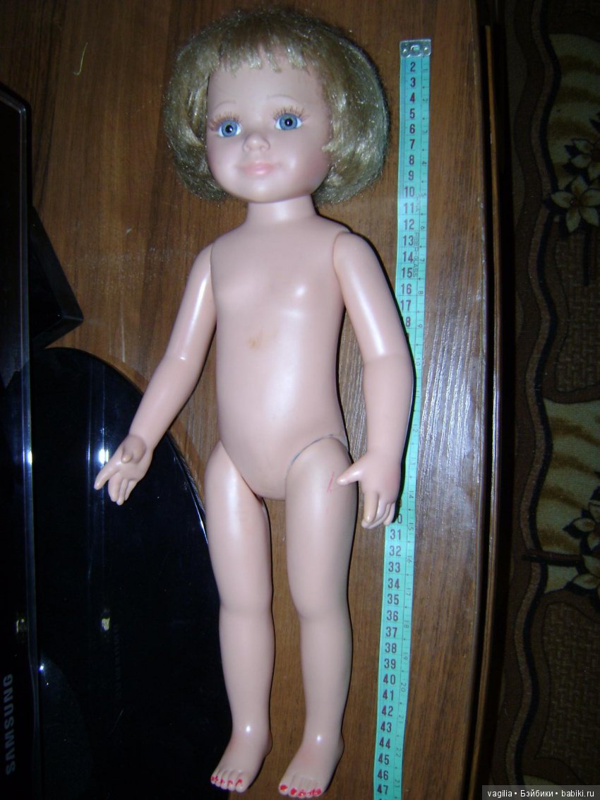 Зинка и Зойка — Куклы EuroGirls Diana Collection: формат 18" (46 см) (фото 7)