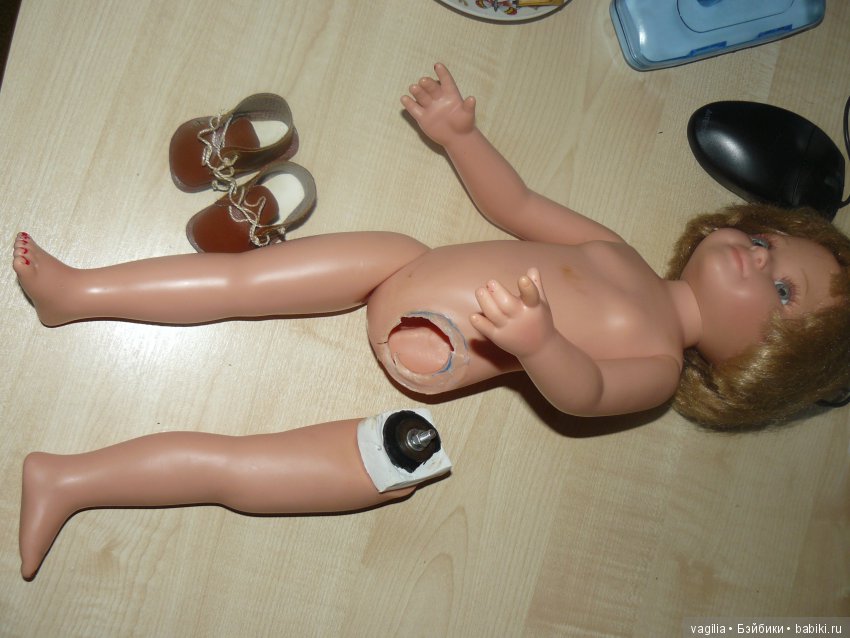 Зинка и Зойка — Куклы EuroGirls Diana Collection: формат 18" (46 см) (фото 8)