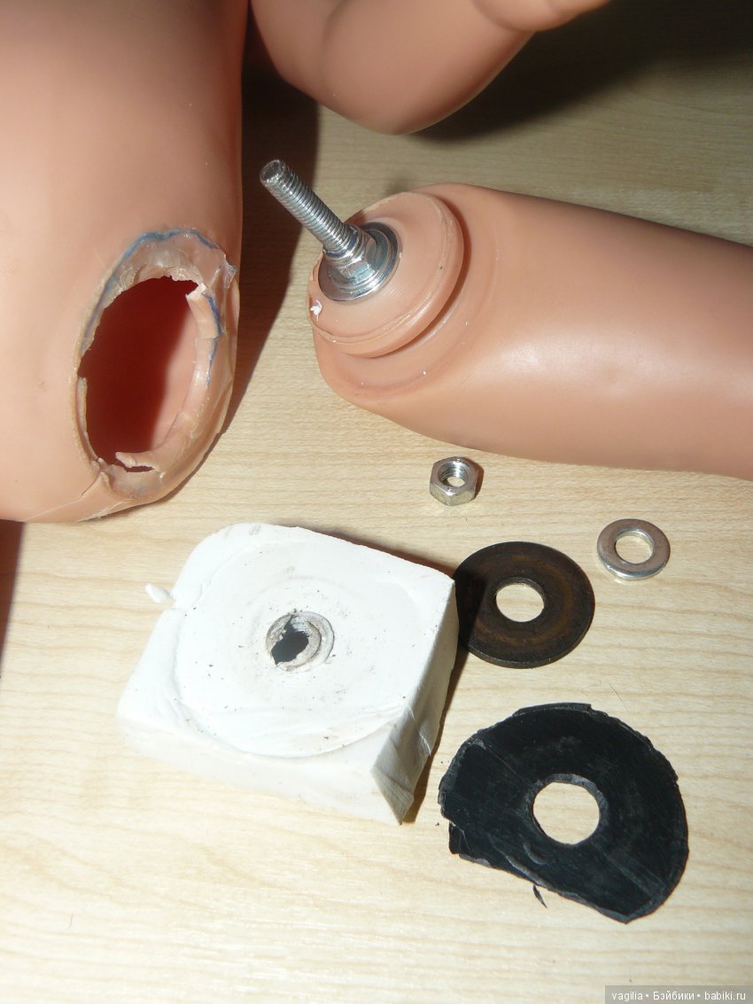 Зинка и Зойка — Куклы EuroGirls Diana Collection: формат 18" (46 см) (фото 10)