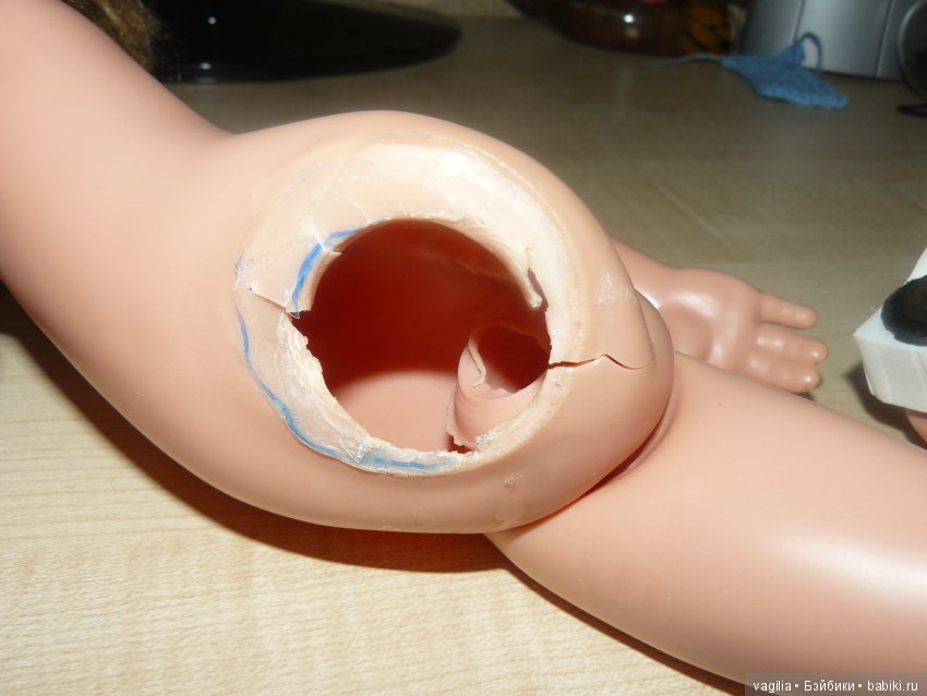 Зинка и Зойка — Куклы EuroGirls Diana Collection: формат 18" (46 см) (фото 9)