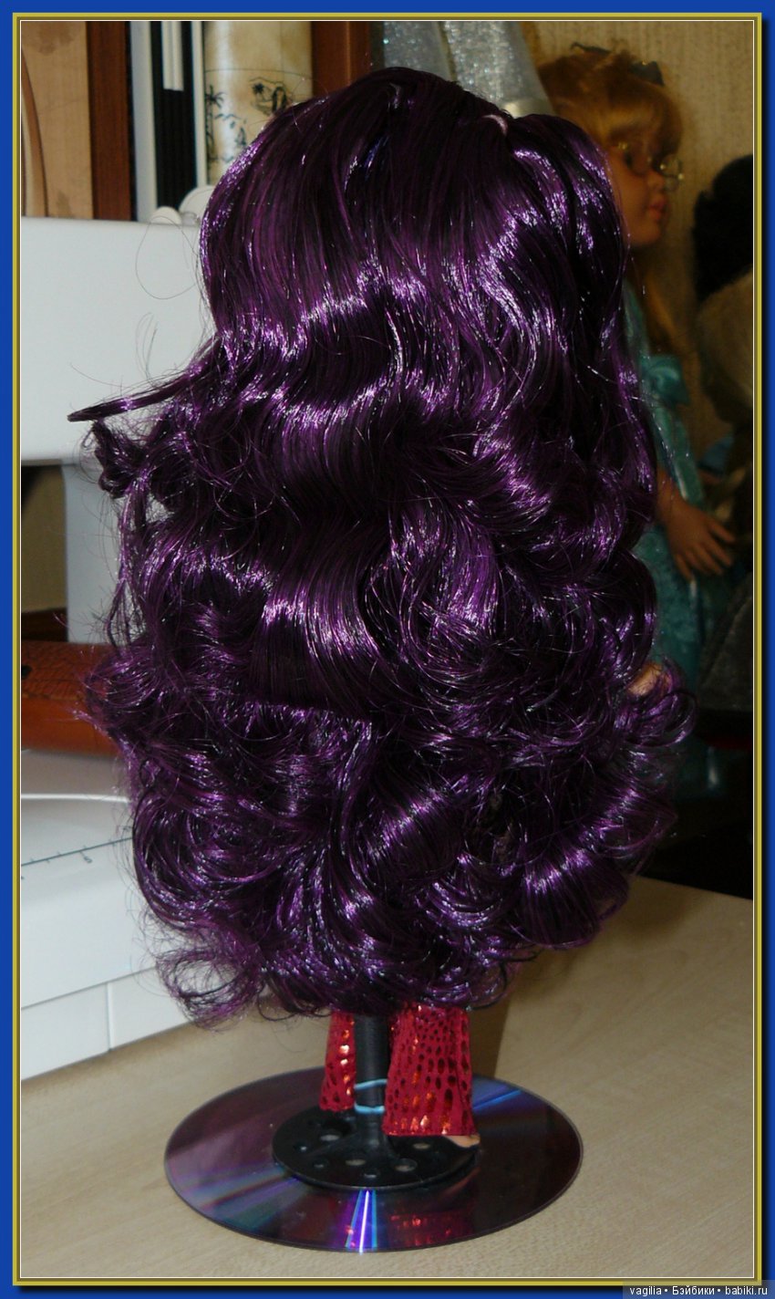 Рефлекс во всём виноват — Куклы Bratz (Братц) и Moxie Girlz: MGA