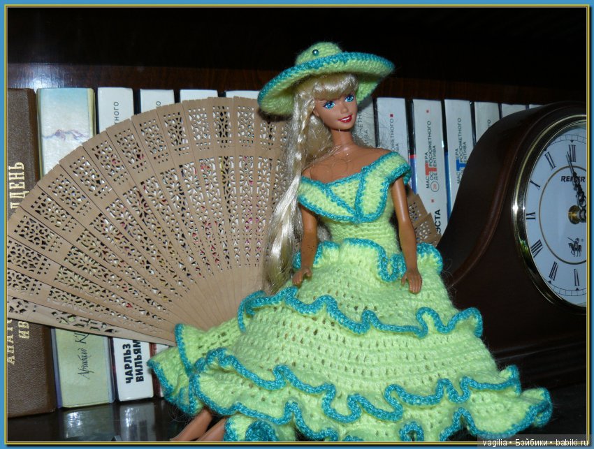 Рефлекс во всём виноват — Куклы Bratz (Братц) и Moxie Girlz: MGA (фото 2)