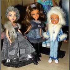 Рефлекс во всём виноват