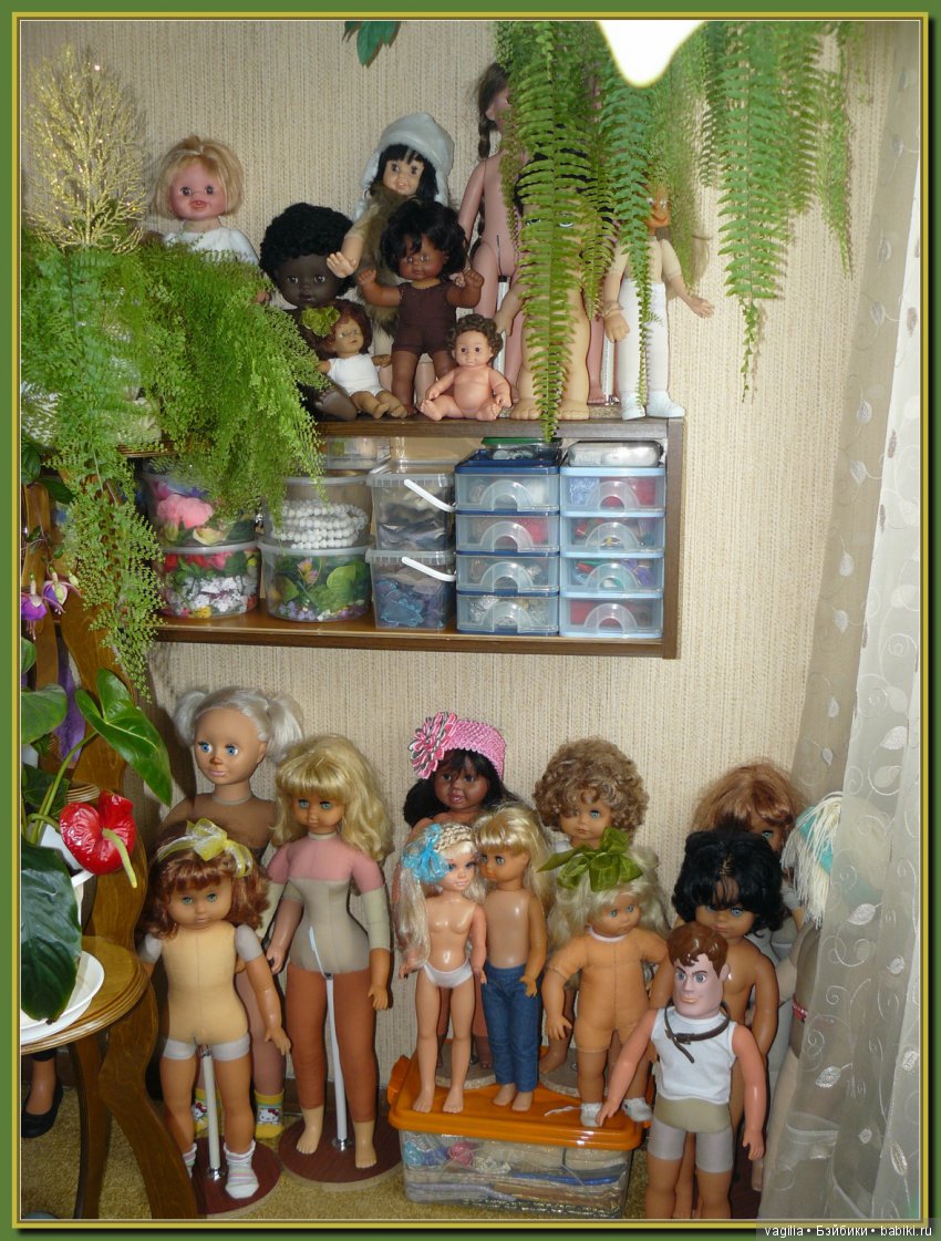 Ожидание — Болталка и разговоры обо всем: жизнь