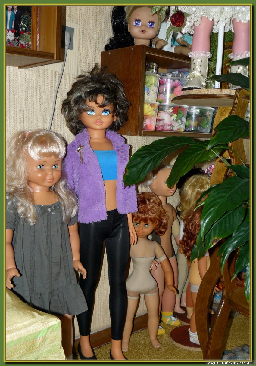 Ожидание — Болталка и разговоры обо всем: жизнь (фото 5)