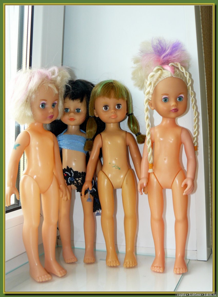 Ожидание — Болталка и разговоры обо всем: жизнь (фото 3)