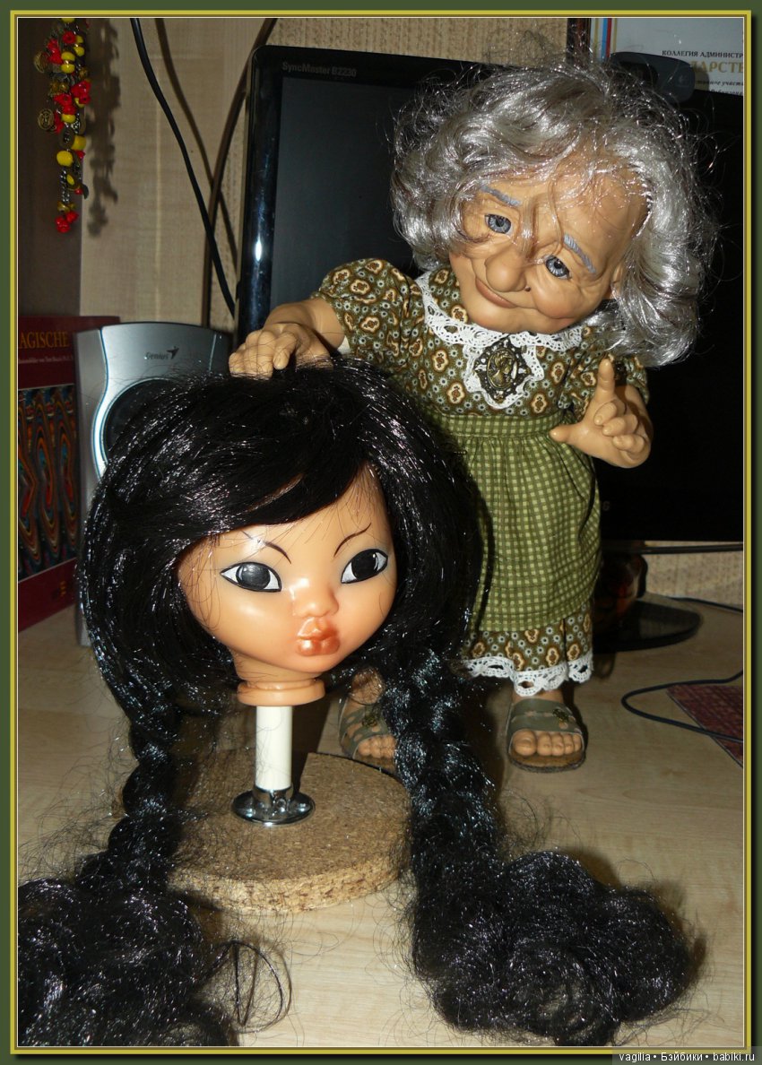 Ожидание — Болталка и разговоры обо всем: жизнь (фото 6)