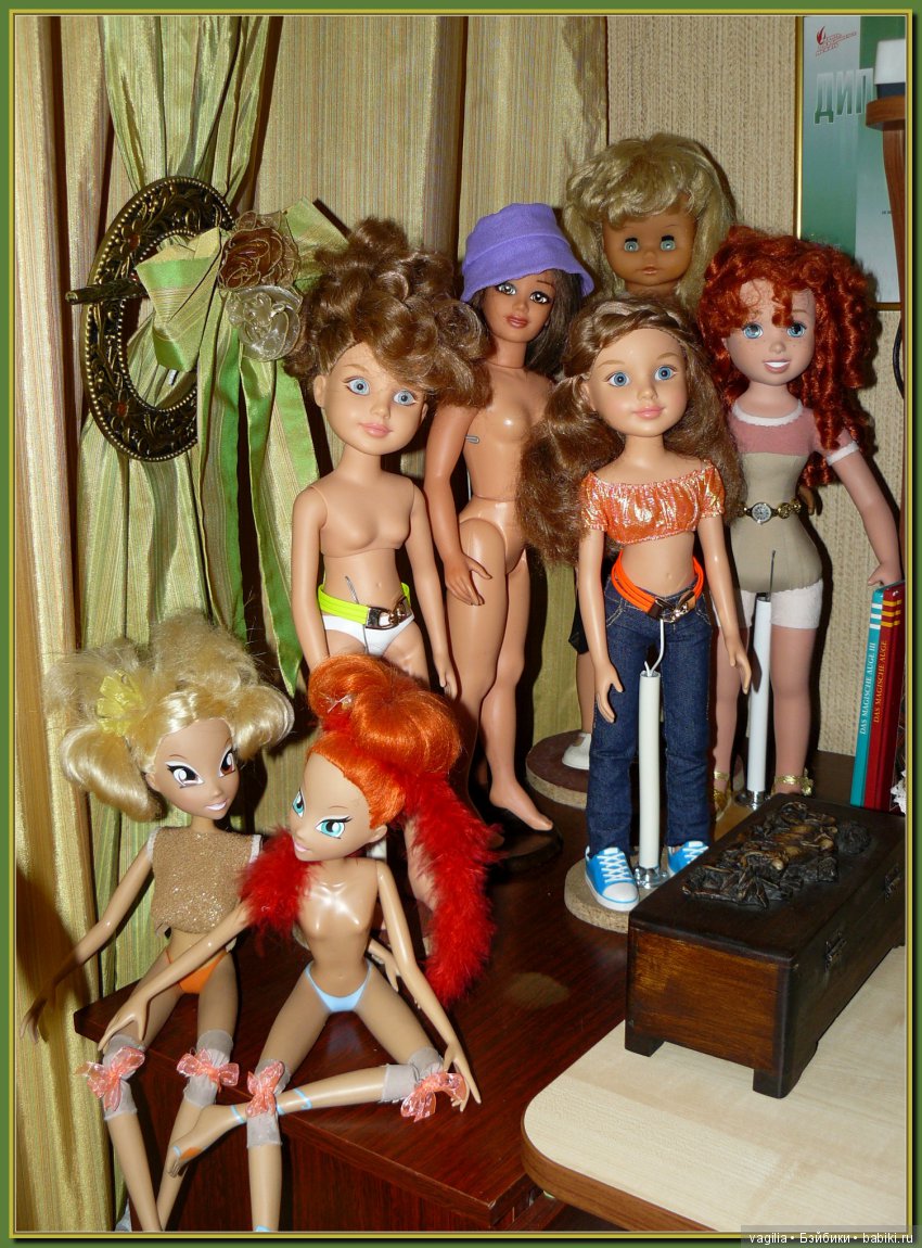 Ожидание — Болталка и разговоры обо всем: жизнь (фото 2)