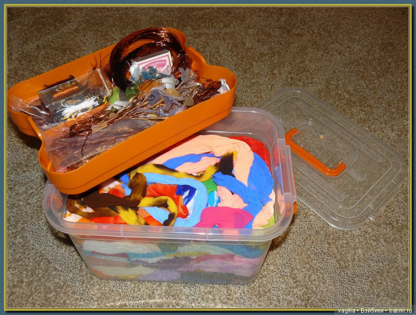 Система хранения огромного количества всякой нужной разности | Бэйбики Система хранения огромного количества всякой нужной разности