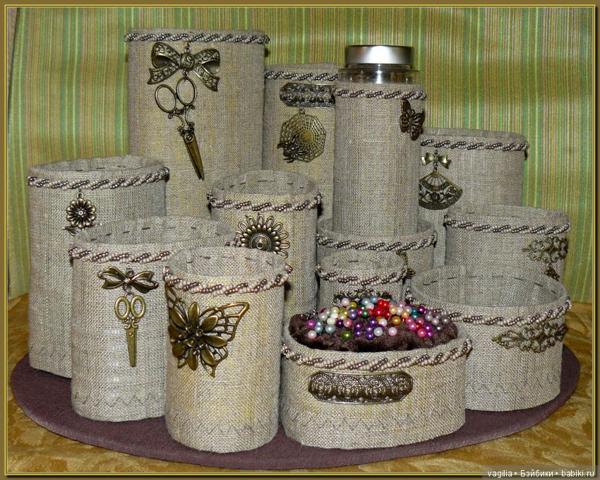 Система хранения огромного количества всякой нужной разности | Бэйбики Система хранения огромного количества всякой нужной разности