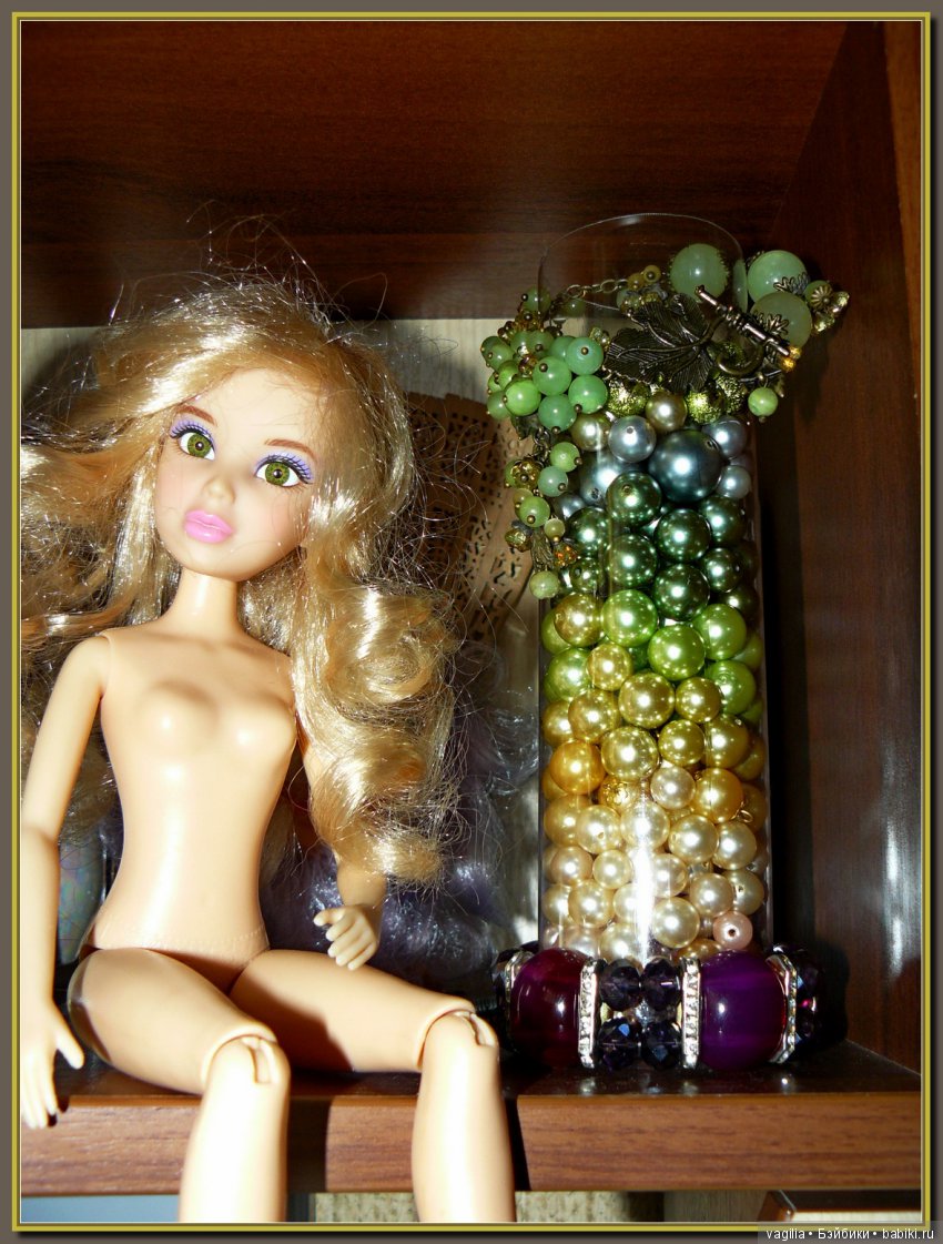 Система хранения огромного количества всякой нужной разности | Бэйбики Система хранения огромного количества всякой нужной разности