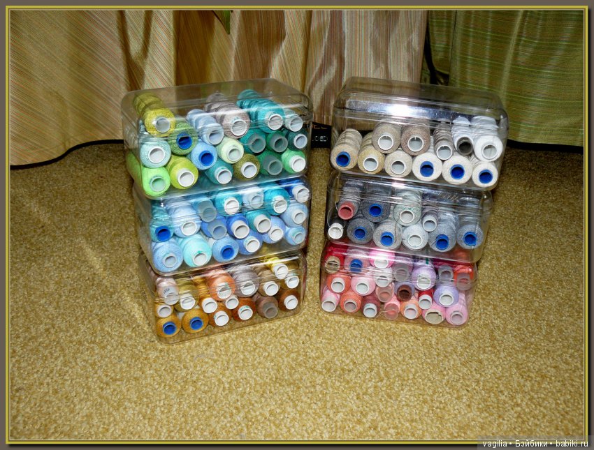 Система хранения огромного количества всякой нужной разности | Бэйбики Система хранения огромного количества всякой нужной разности