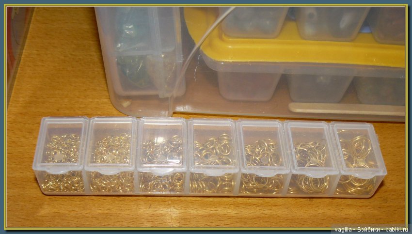 Система хранения огромного количества всякой нужной разности | Бэйбики Система хранения огромного количества всякой нужной разности