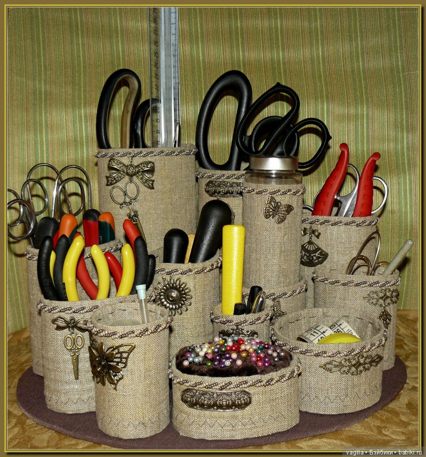 Система хранения огромного количества всякой нужной разности | Бэйбики Система хранения огромного количества всякой нужной разности