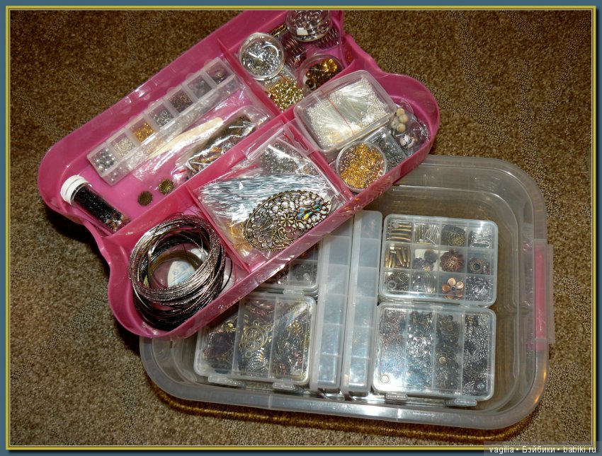 Система хранения огромного количества всякой нужной разности | Бэйбики Система хранения огромного количества всякой нужной разности