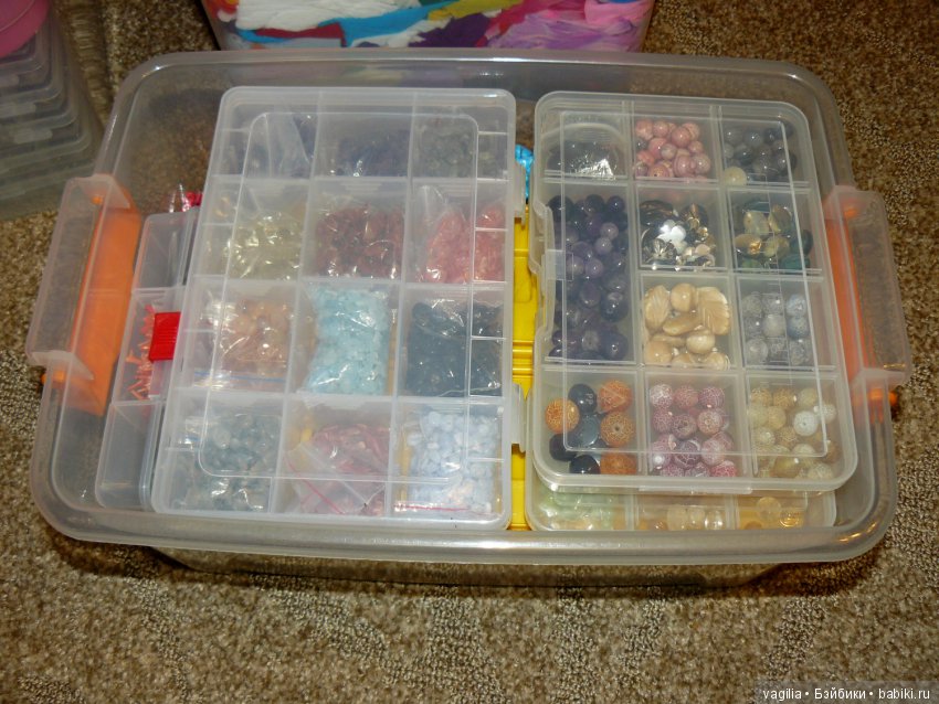 Система хранения огромного количества всякой нужной разности | Бэйбики Система хранения огромного количества всякой нужной разности