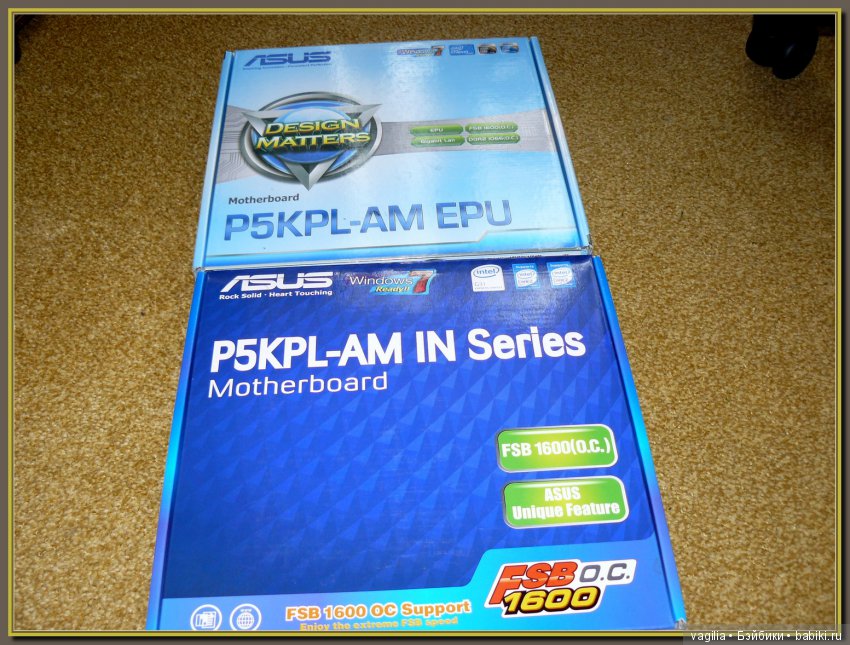 Система хранения огромного количества всякой нужной разности | Бэйбики Система хранения огромного количества всякой нужной разности (фото 8)