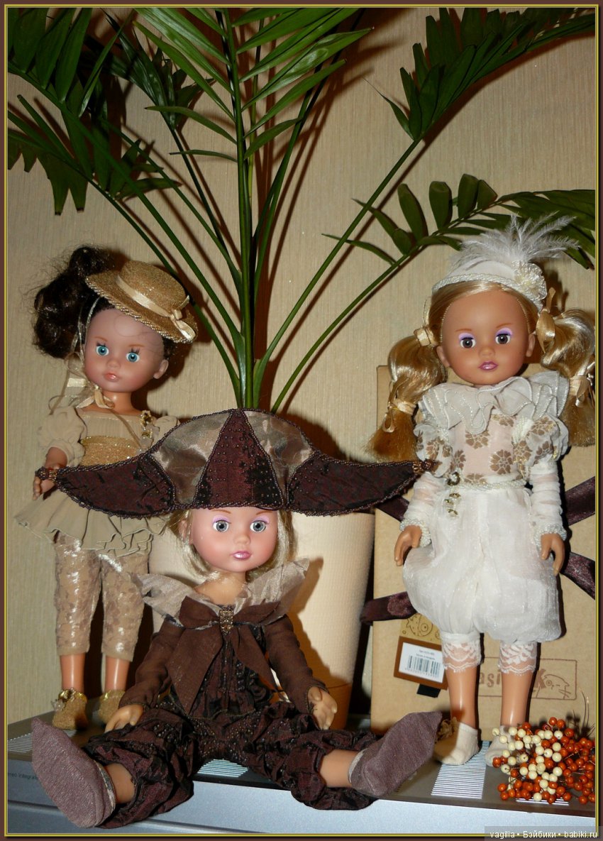 Сказочный лес — Красивая природа и цветы: фото пейзажей