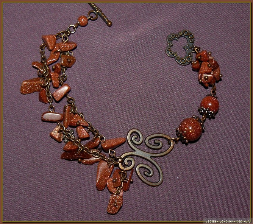 Побочный Эффект — Другие хобби и увлечения: сад