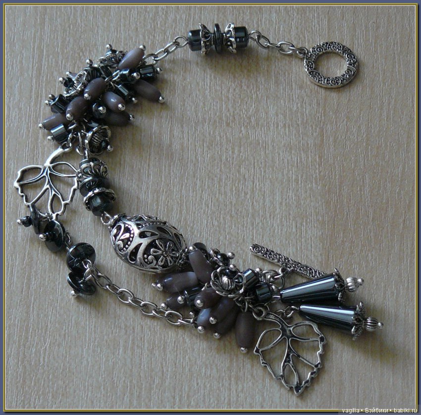 Побочный Эффект — Другие хобби и увлечения: сад