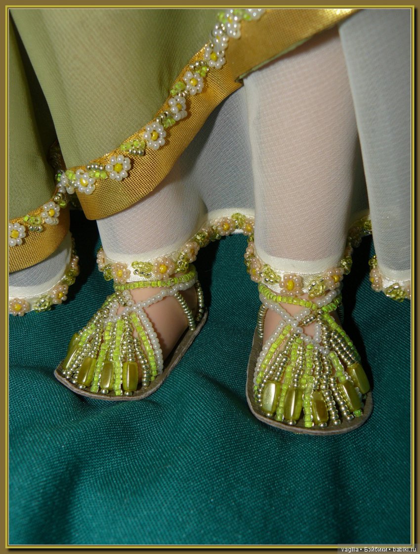 Побочный Эффект — Другие хобби и увлечения: сад (фото 2)