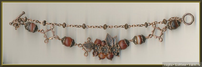 Побочный Эффект — Другие хобби и увлечения: сад