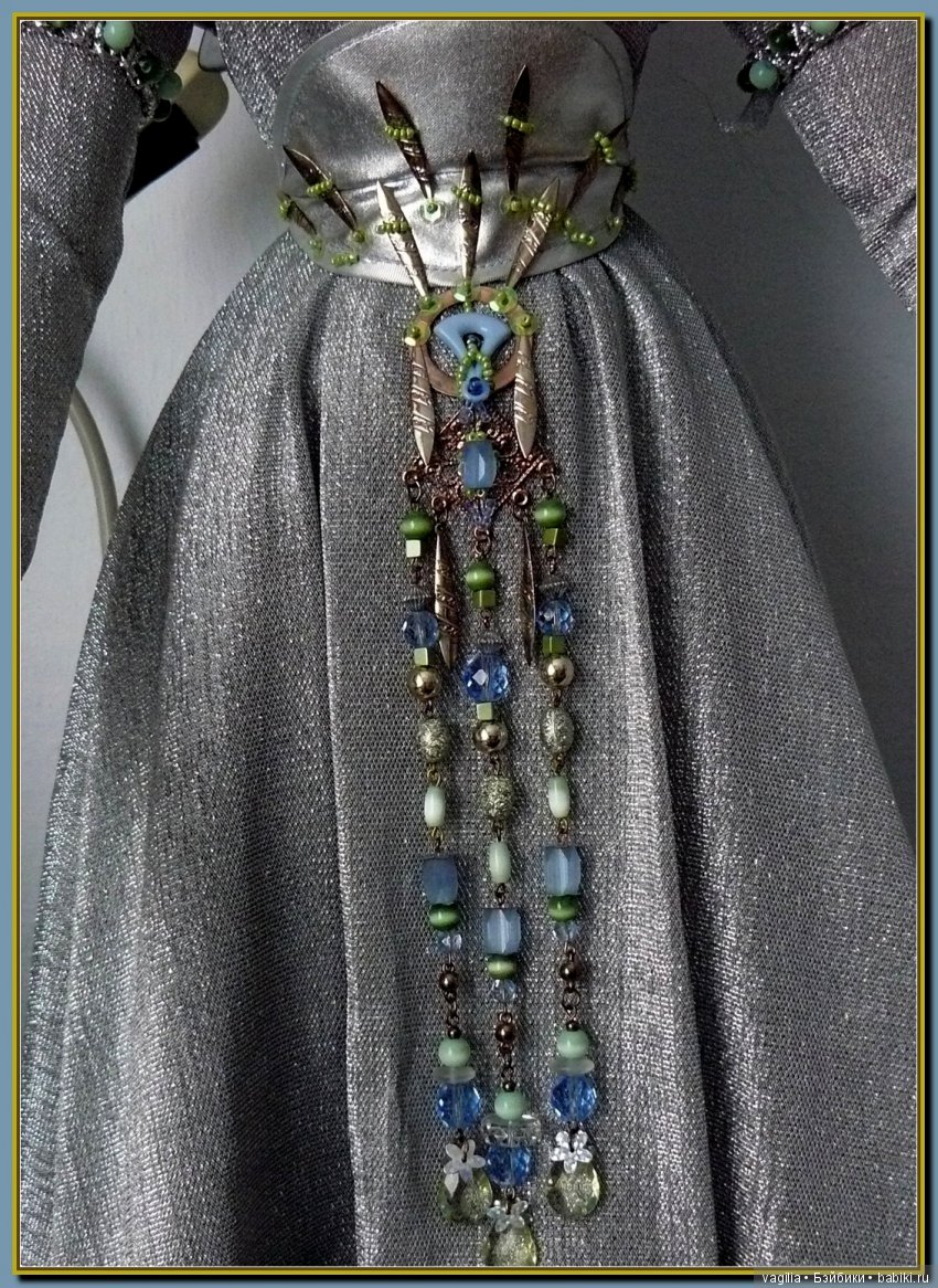 Побочный Эффект — Другие хобби и увлечения: сад