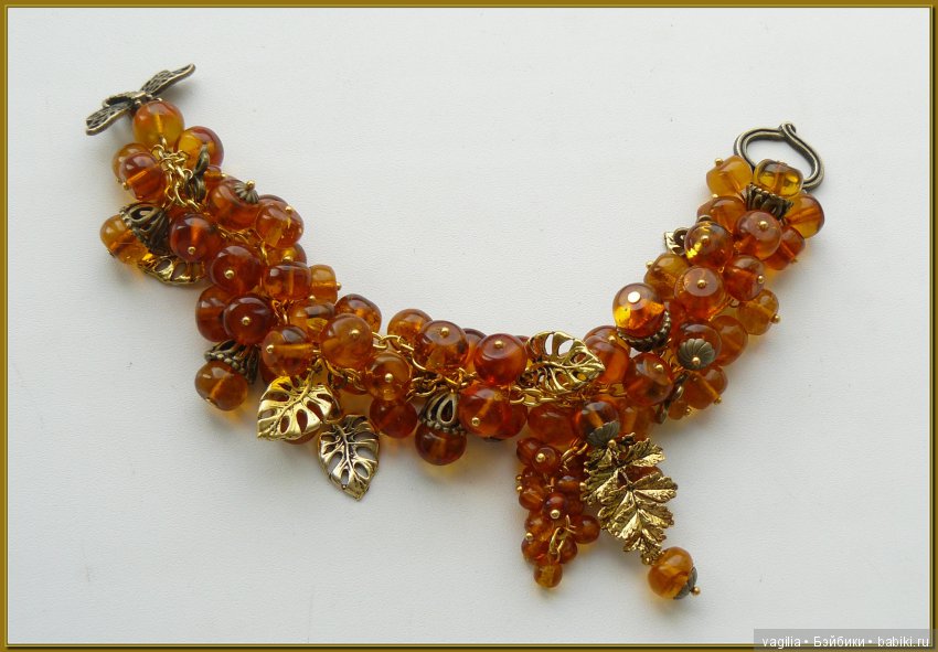 Побочный Эффект — Другие хобби и увлечения: сад