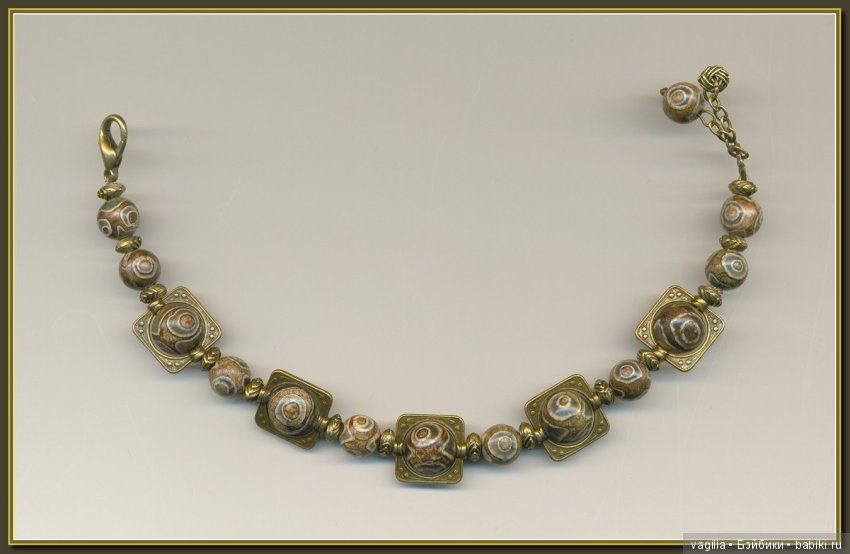 Побочный Эффект — Другие хобби и увлечения: сад