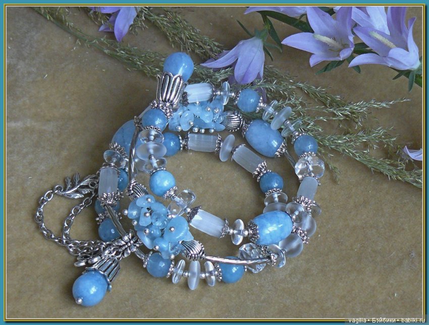 Побочный Эффект — Другие хобби и увлечения: сад