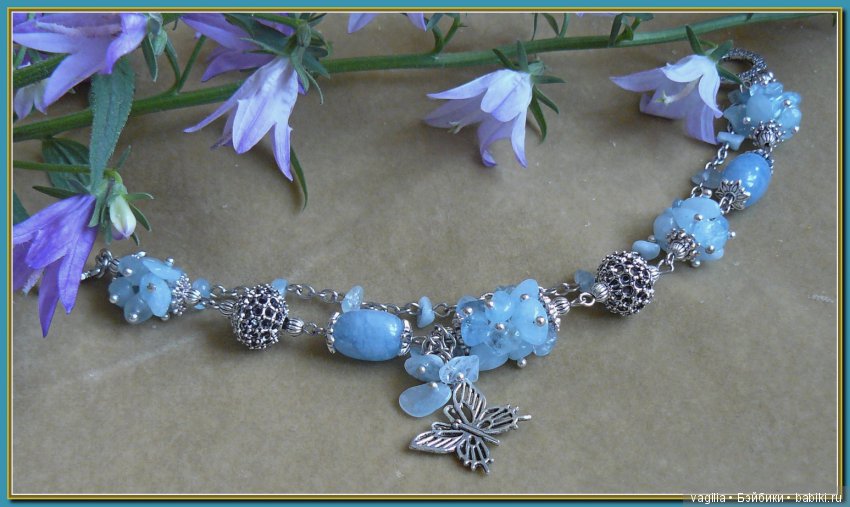 Побочный Эффект — Другие хобби и увлечения: сад