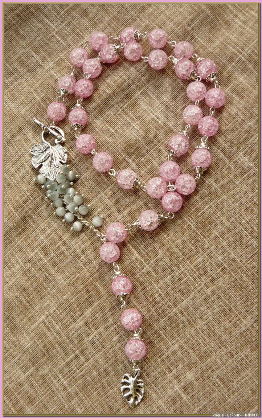 Побочный Эффект — Другие хобби и увлечения: сад