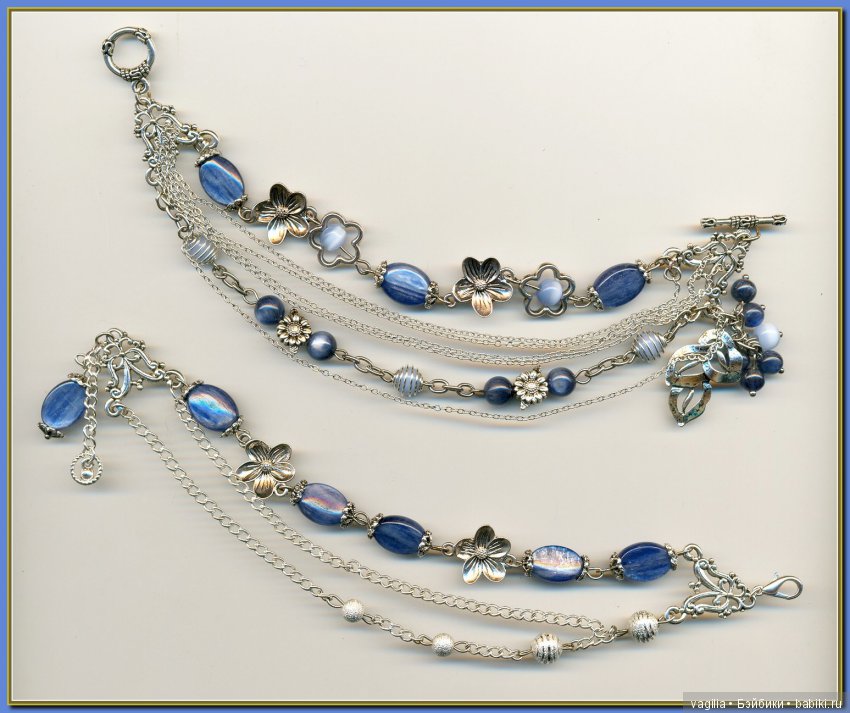 Побочный Эффект — Другие хобби и увлечения: сад