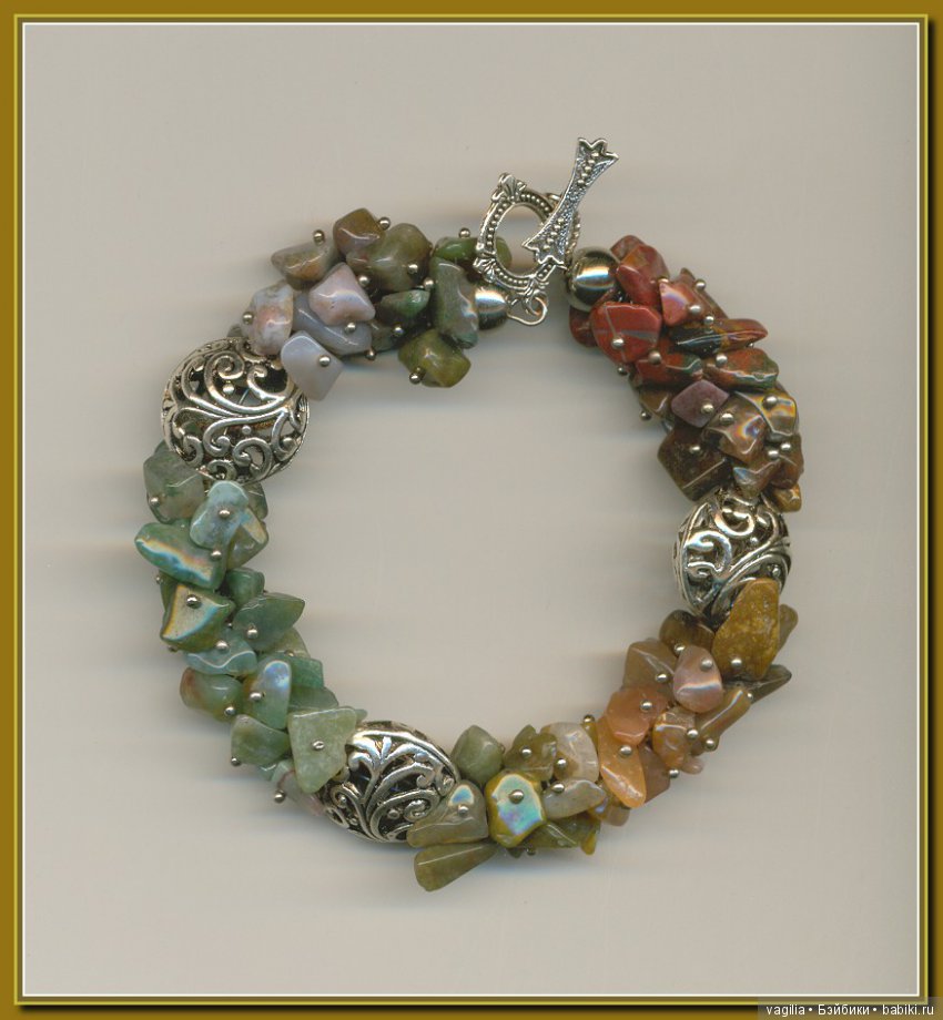 Побочный Эффект — Другие хобби и увлечения: сад