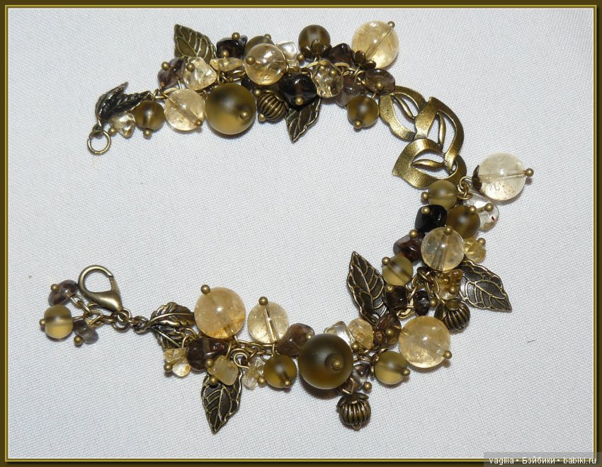 Побочный Эффект — Другие хобби и увлечения: сад