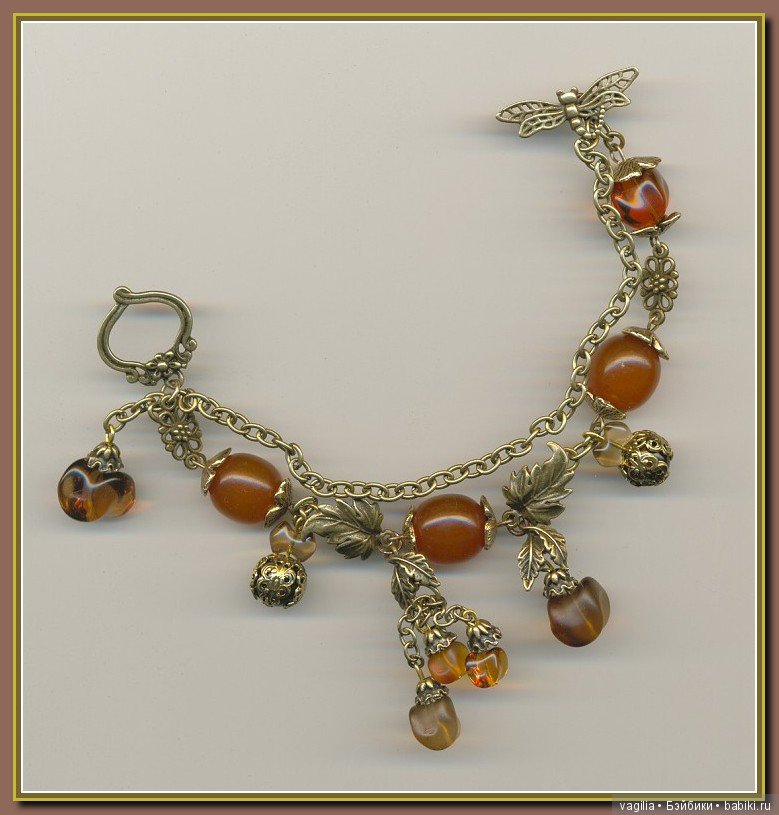 Побочный Эффект — Другие хобби и увлечения: сад