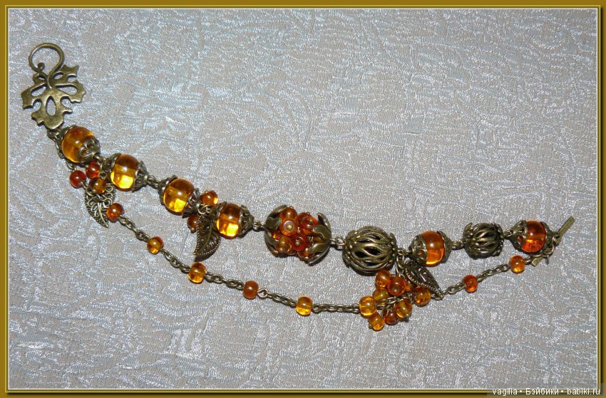 Побочный Эффект — Другие хобби и увлечения: сад