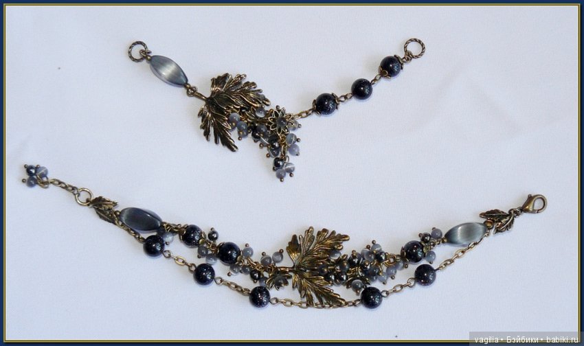 Побочный Эффект — Другие хобби и увлечения: сад