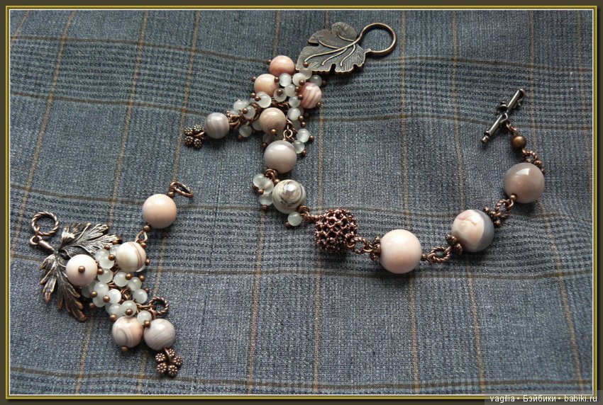 Побочный Эффект — Другие хобби и увлечения: сад