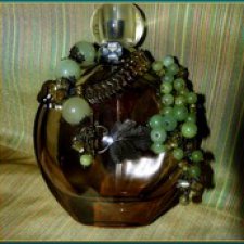 Побочный Эффект