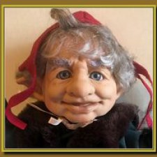 Наконец-то он приехал 2