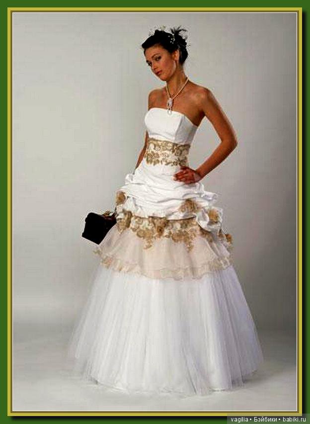 Идеи в помощь портняжкам 2